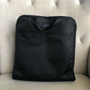 Ju-Ju-Be ‘Be Switched’ bag insert